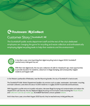 Customer Story Image Size Template