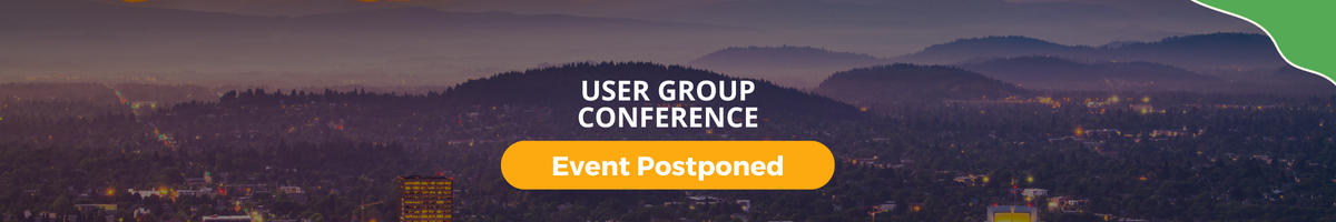 NEW User Group Conference October 11-14 2022 (1200 × 200 px) (1)