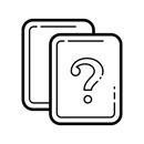 icons8-questions-400