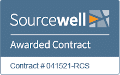 Sourcewell-logo-120x75-1