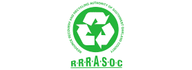 RRRASOC-Logo-Transparent-Green-v1-278x102-1