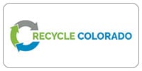 Recycle-Colorado
