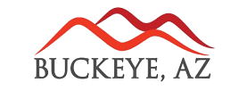 Success-Stories-Logos_City-of-Buckeye