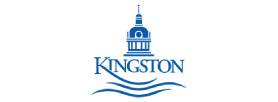 Success-Stories-Logos_City-of-Kingston