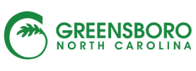 Success-Stories-Logos_Greensboro