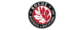 Success-Stories-Logos_Rogue-disposal-recycling