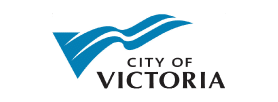 Success-Stories-Logos_The-city-of-Victoria