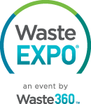 Wasteexpo-logo